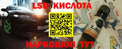тгк Новозыбков