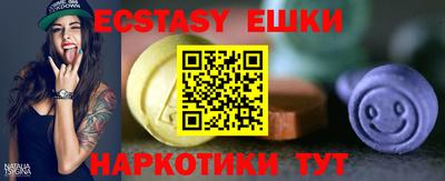 тгк Новозыбков