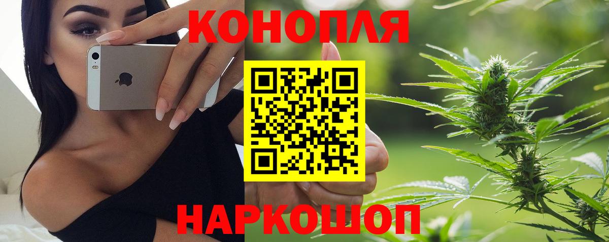 Марихуана тримм  Вход с VPN  Канабис ГИДРОПОН  Марихуана OG Kush  Бошки марихуана конопля  Сергиев Посад 